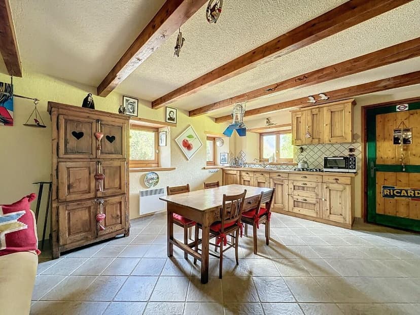 Additional image 2 of Essert-Romand, Haute-Savoie, Rhone Alps, France