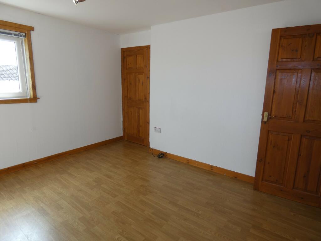 Additional image 12 of Howes Place, Aberdeen, AB16