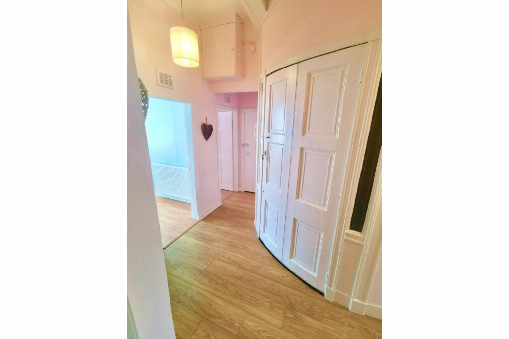 Additional image 16 of King Street, Aberdeen, AB24