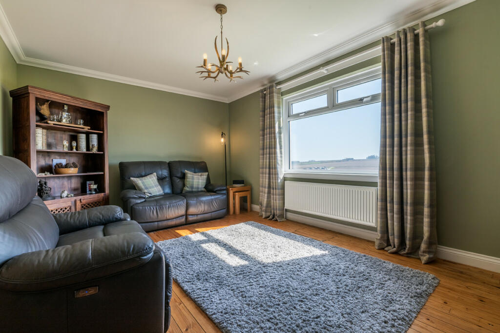 Additional image 7 of Fordyce, Banff, AB45 2YX