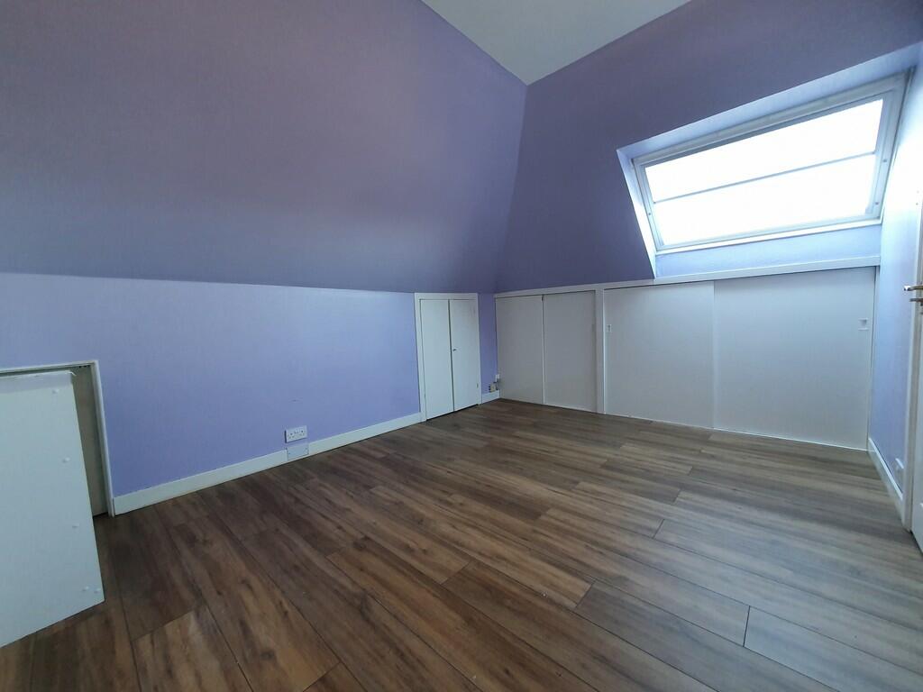 Additional image 18 of Camperdown Road, Aberdeen