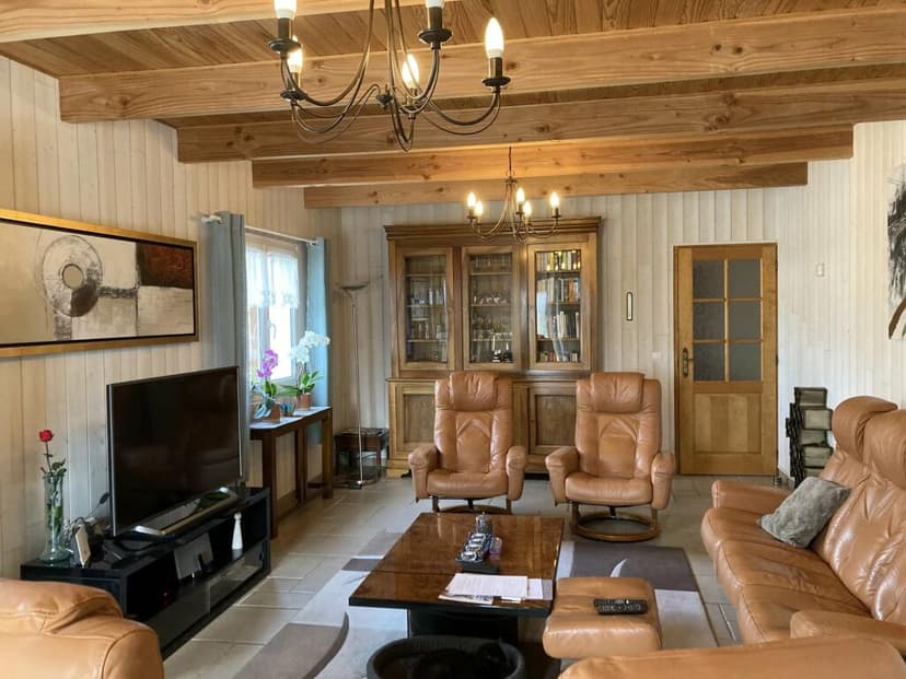 Additional image 2 of Midi-Pyrénées, Lot, Labastide-Murat, France