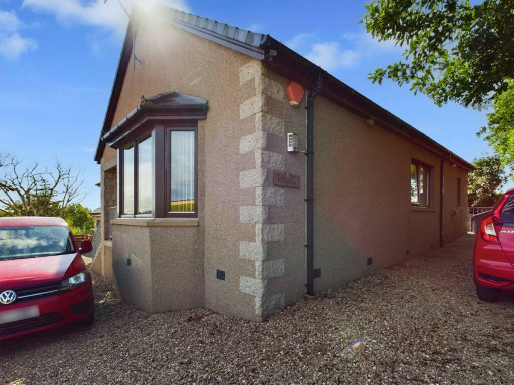 Additional image 39 of BANFF, Banff, AB45