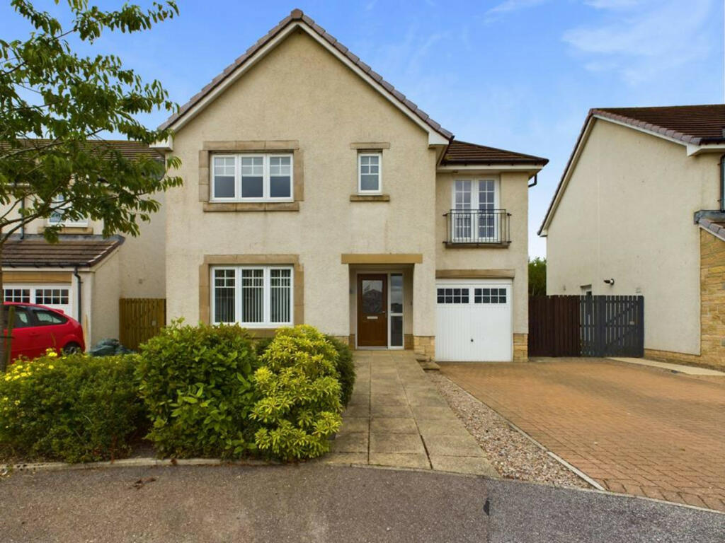 Additional image 32 of Haremoss Drive, Aberdeen, AB12