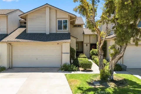 1736 Hoover Place, Placentia, CA 92870