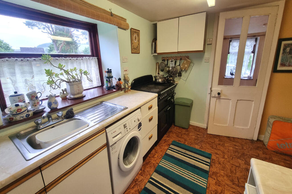 Additional image 18 of Tomnavoulin, Ballindalloch