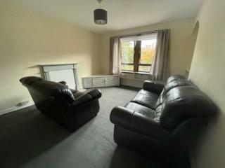 Additional image 11 of Roslin Street, City Centre, Aberdeen, AB24