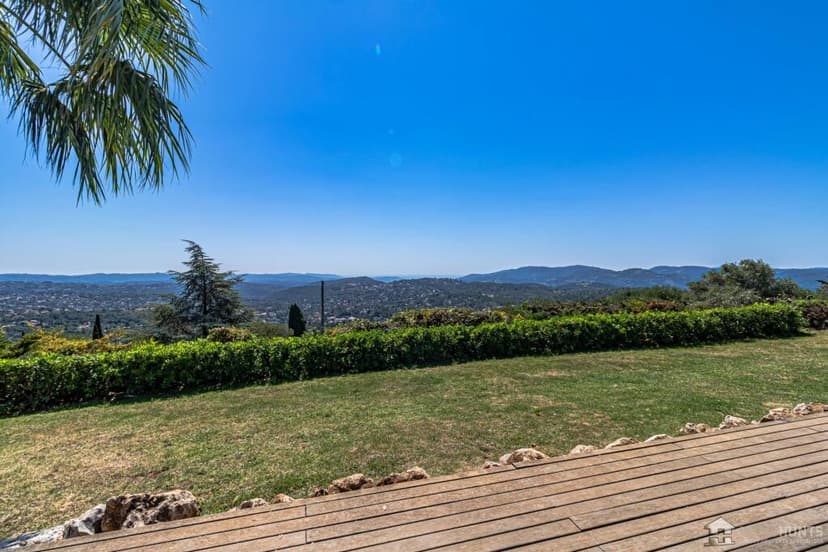 Additional image 2 of Provence-Alps-Cote d`Azur, Alpes-Maritimes, Le Tignet, France