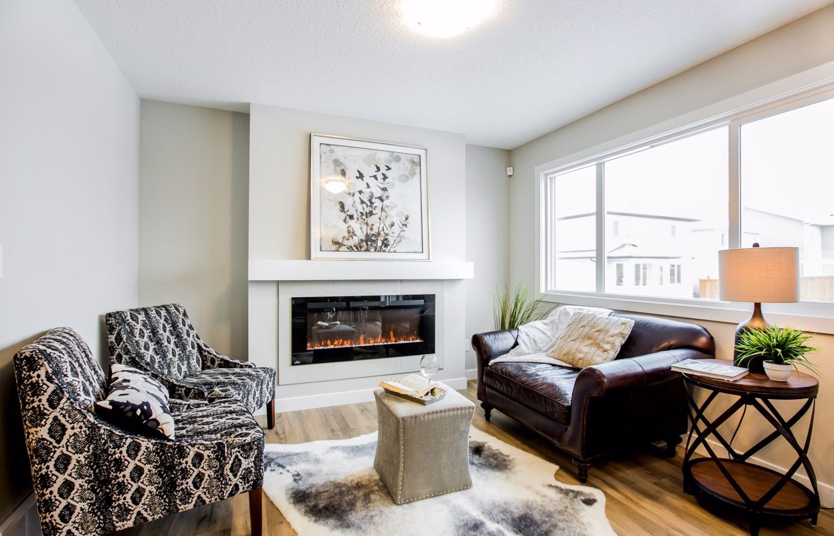 Additional image 7 of Rocha in the Orchards