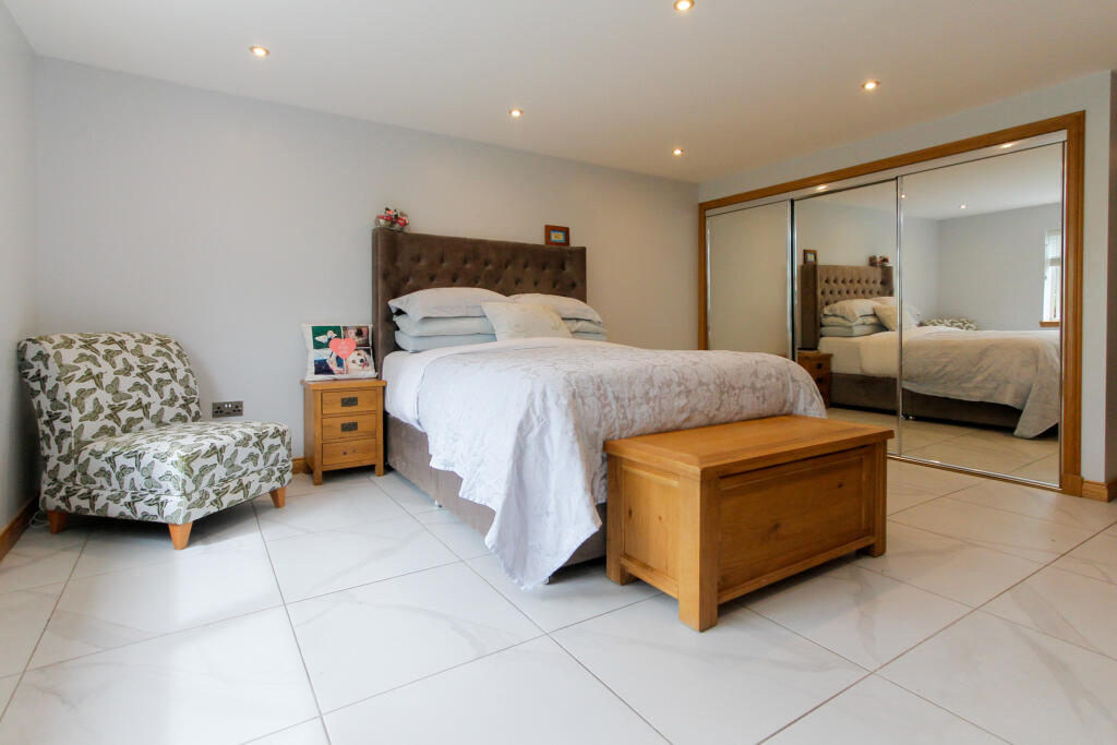 Additional image 16 of Portsoy, Banff, AB45