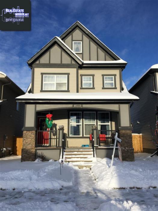 21904 99 Av NwEdmonton, Alberta, T5T4M5, Canada