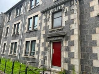 Additional image 13 of Roslin Street, City Centre, Aberdeen, AB24