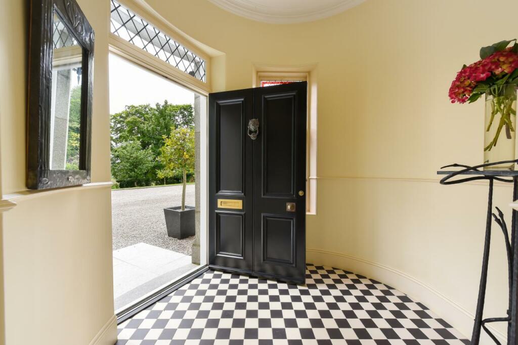 Additional image 3 of Fairley House, Kingswell, AB15 8SB