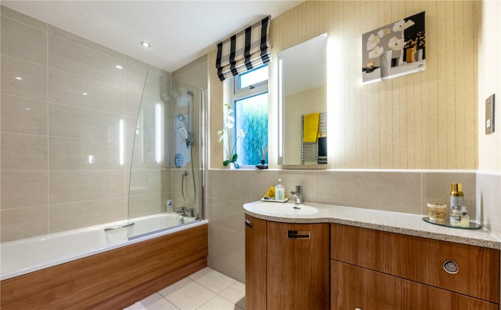 Additional image 9 of Greenwhins, Craigton Road, Cults, Aberdeen, AB15