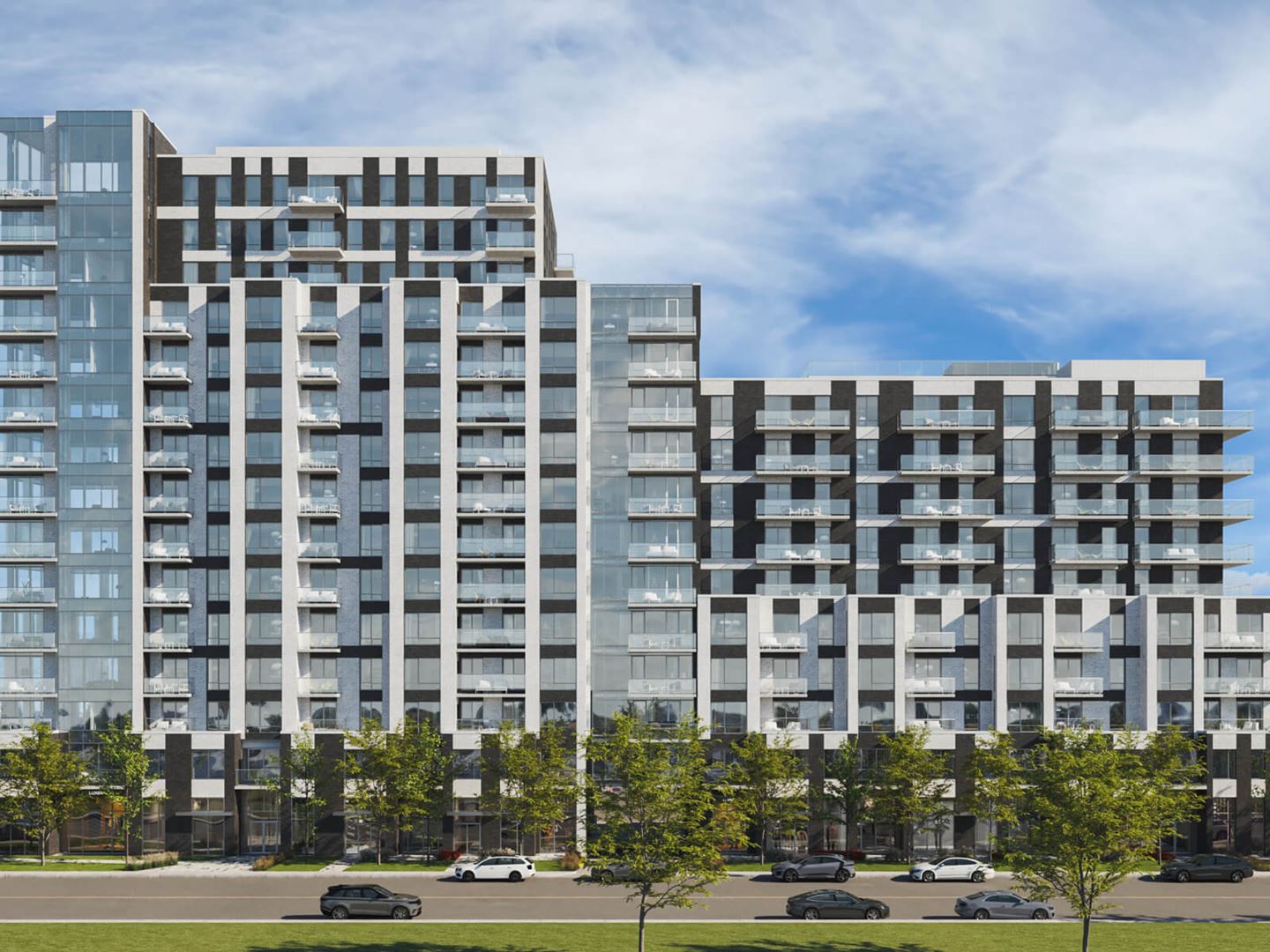 Additional image 3 of FLEMING SUR LE PARC