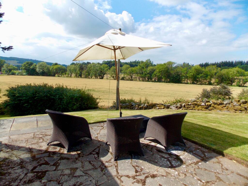 Additional image 46 of Hillhead Road, Bieldside, AB15