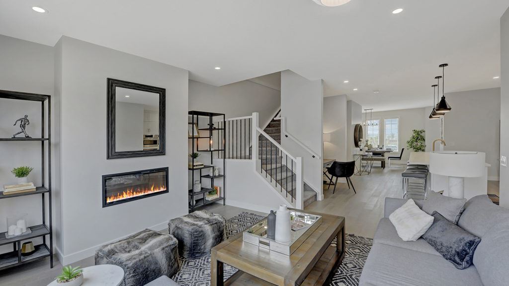 Additional image 8 of Harmony Park