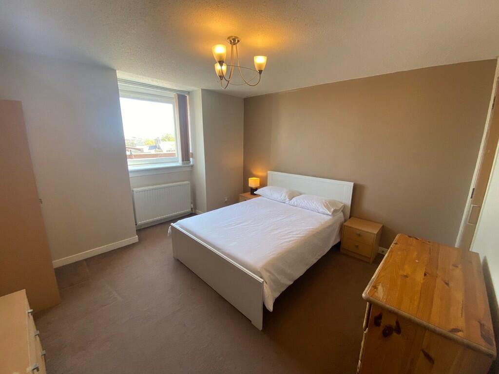 Additional image 6 of Richmond Court, Aberdeen