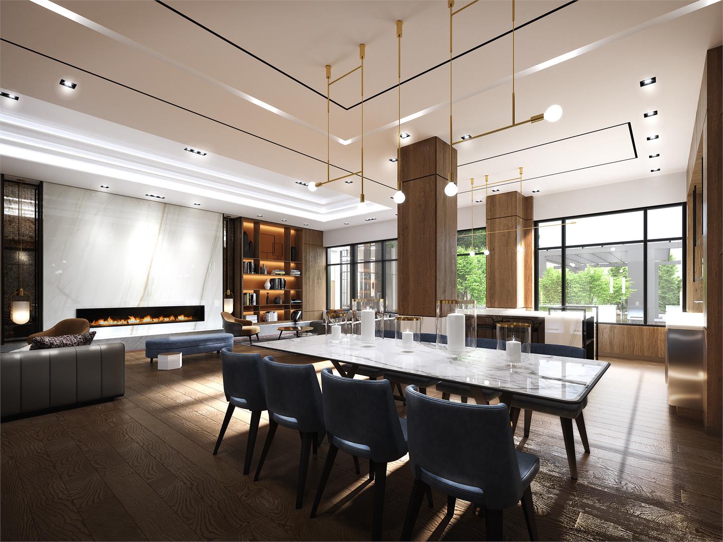 Additional image 68 of Evermore