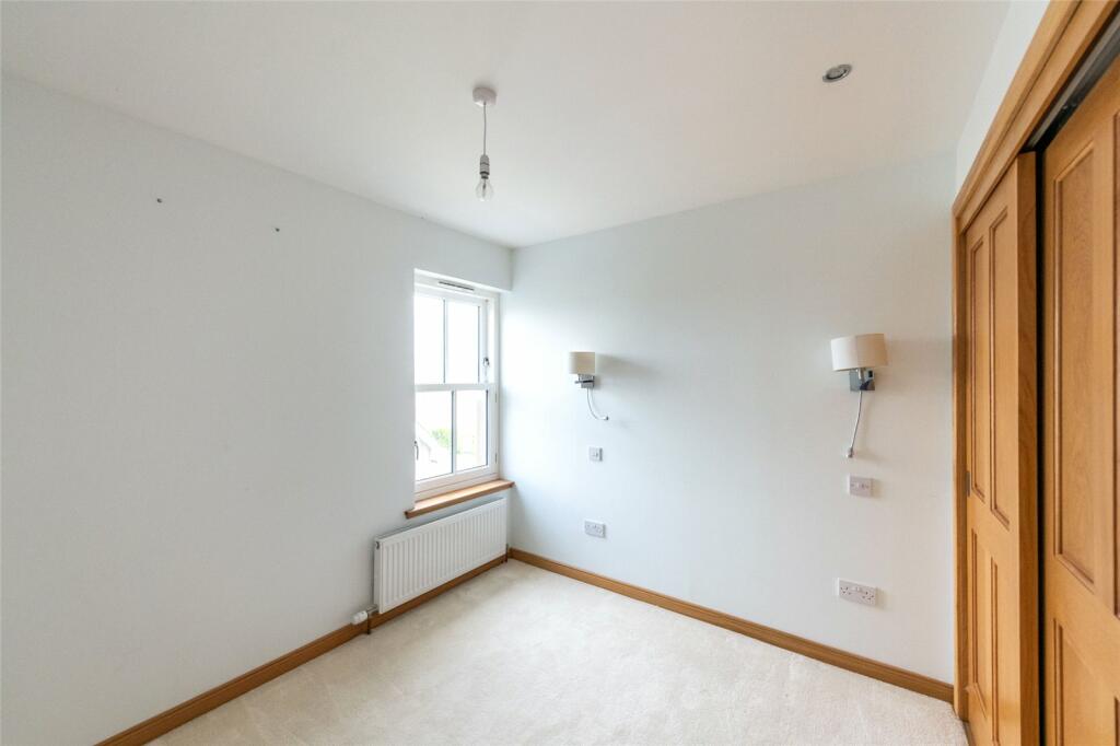 Additional image 24 of Thornylea House, Fordoun, Laurencekirk, Aberdeenshire, AB30