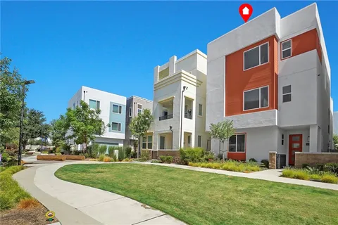 11005 Deckhouse Dr, Rancho Cucamonga, CA 91730