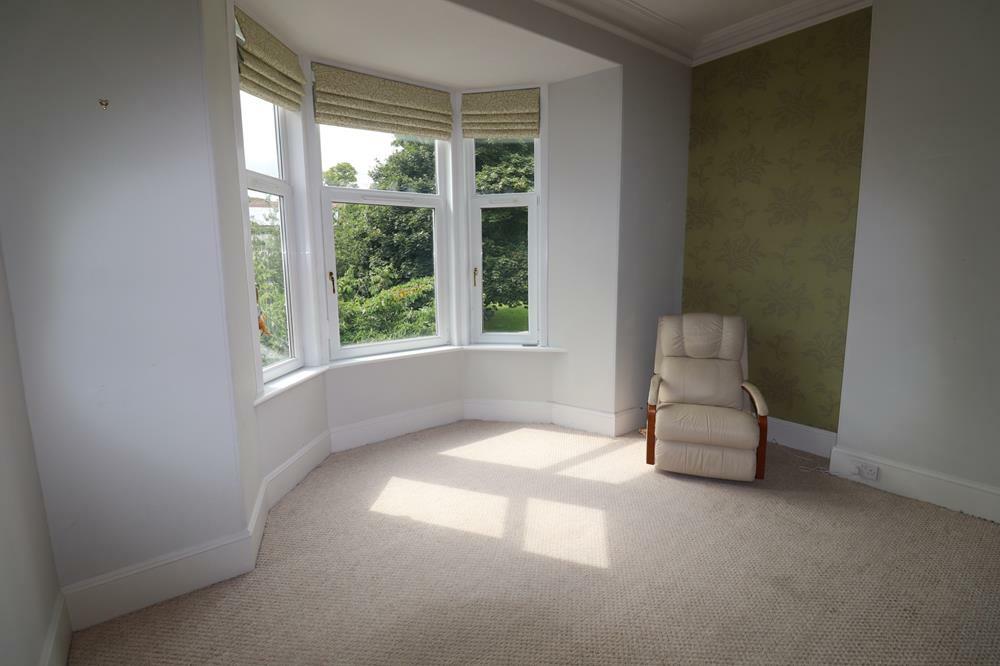 Additional image 9 of Cornhill Road, Aberdeen, AB25