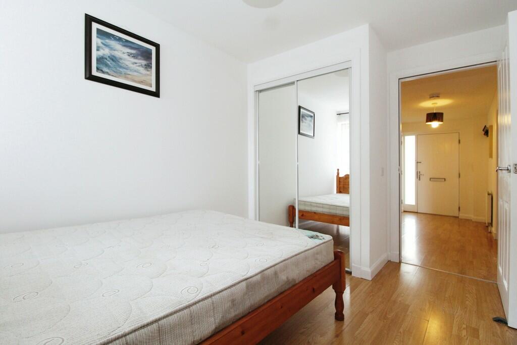 Additional image 8 of Mearns Street, Aberdeen