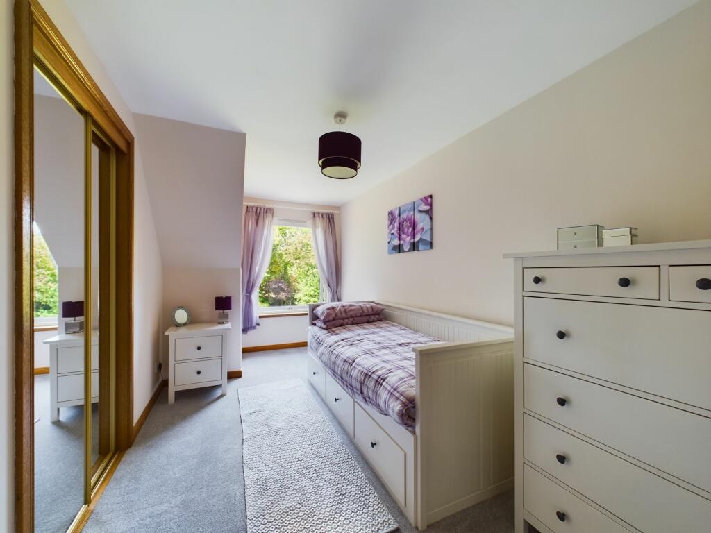 Additional image 29 of Banchory, AB31