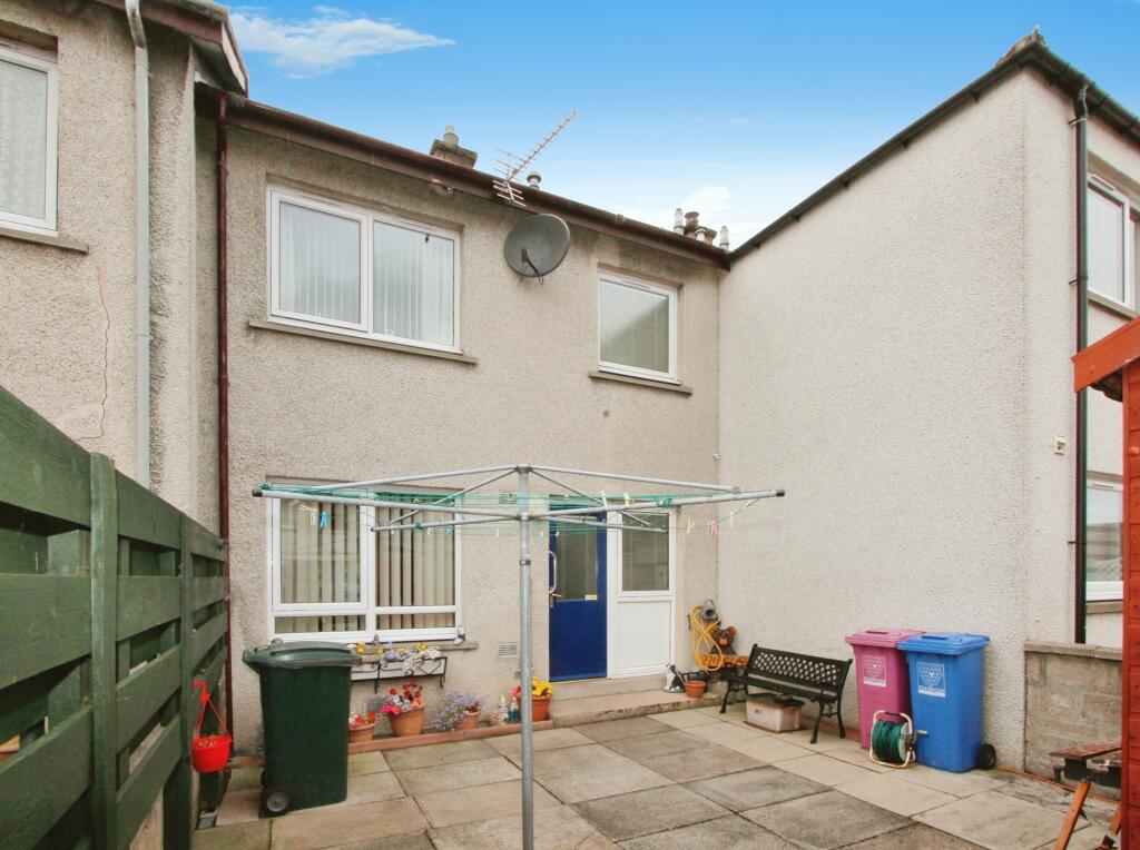 Additional image 14 of High Street, Rothes, Aberlour, AB38