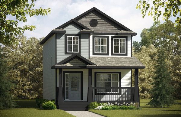 Additional image 5 of Cavanagh Ridge