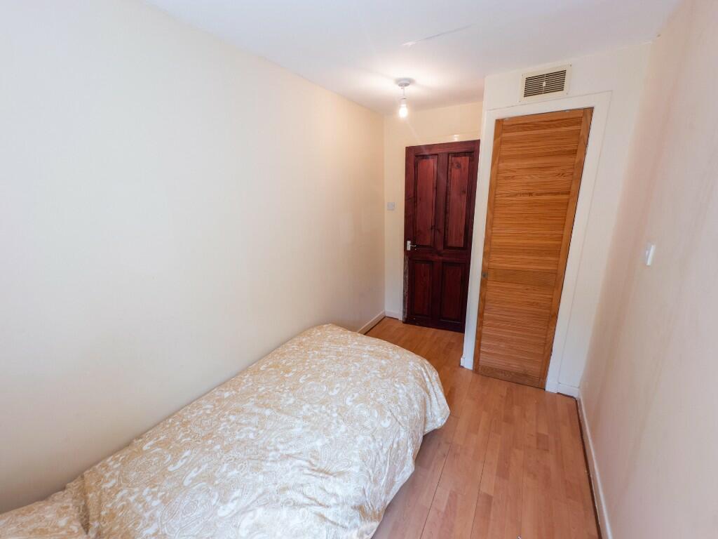 Additional image 18 of Auchmill Road, Aberdeen, Aberdeenshire, AB21