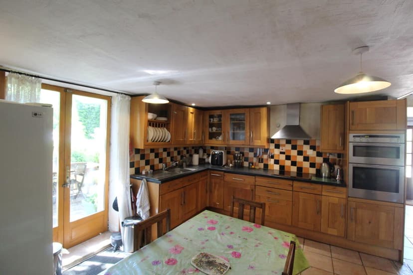 Additional image 2 of Poitou-Charentes, Vienne, Leugny, France