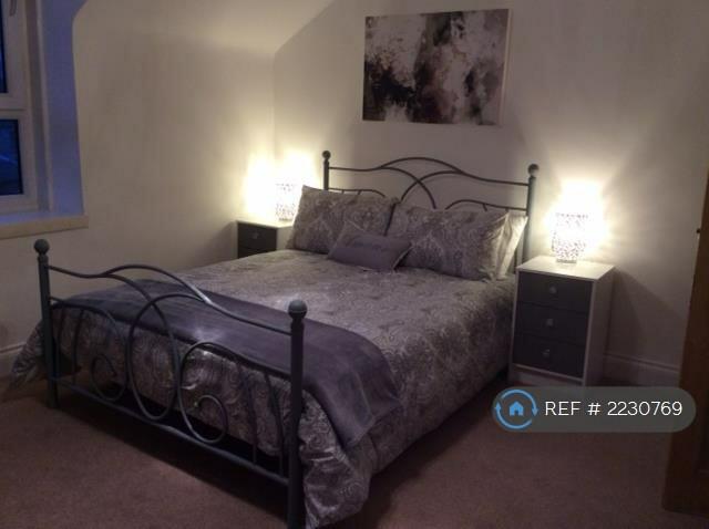 Additional image 4 of Princes Street, Inverurie, AB51