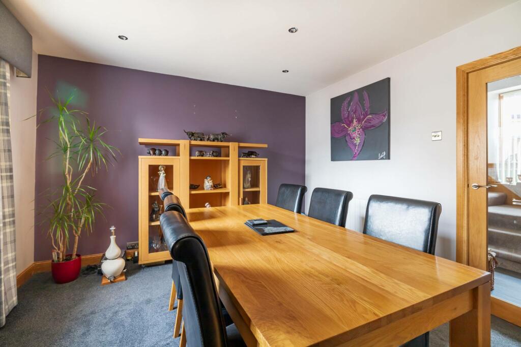 Additional image 17 of 64 Cairntrodlie, Peterhead, AB42 2AG