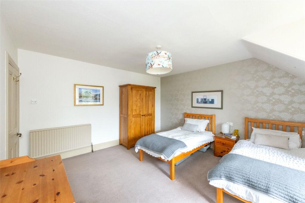 Additional image 25 of Tullymet, 29 Kincardine Road, Torphins, Banchory, AB31