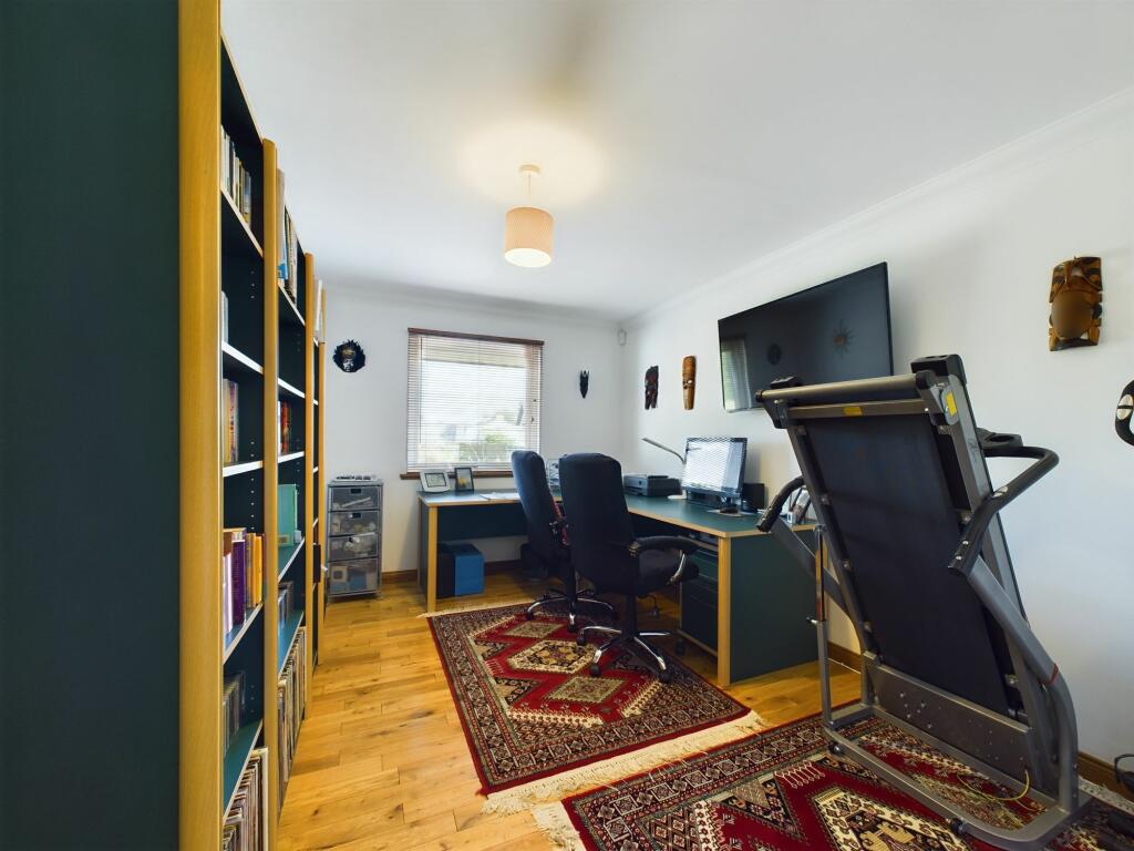 Additional image 18 of Banchory, AB31