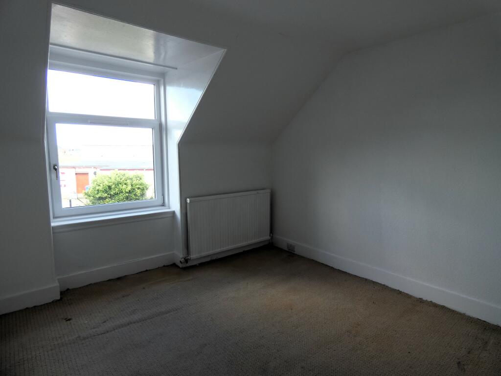 Additional image 16 of Victoria Road, Peterhead, AB42