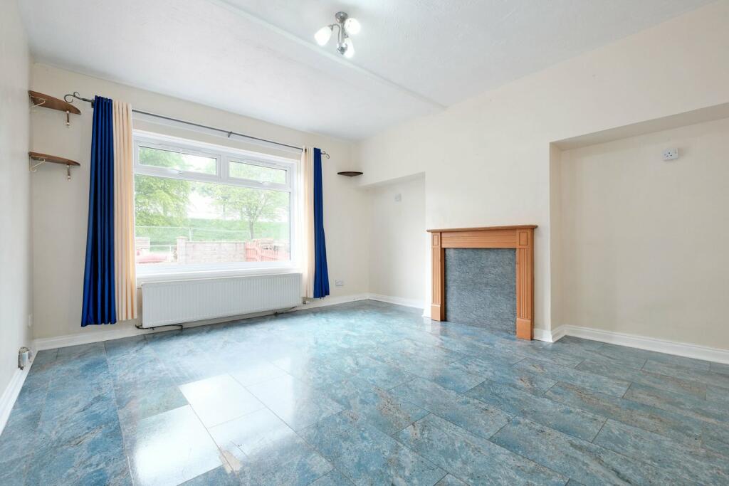 Additional image 4 of Davidson Drive, Aberdeen, AB16