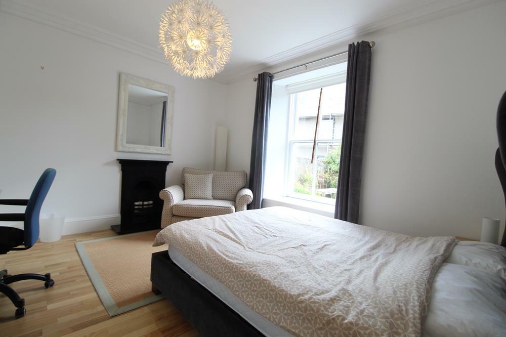 Additional image 9 of Don Street, Old Aberdeen, AB24