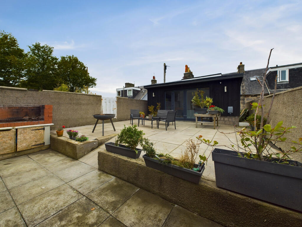 Additional image 35 of Constitution Lane, Aberdeen, AB24