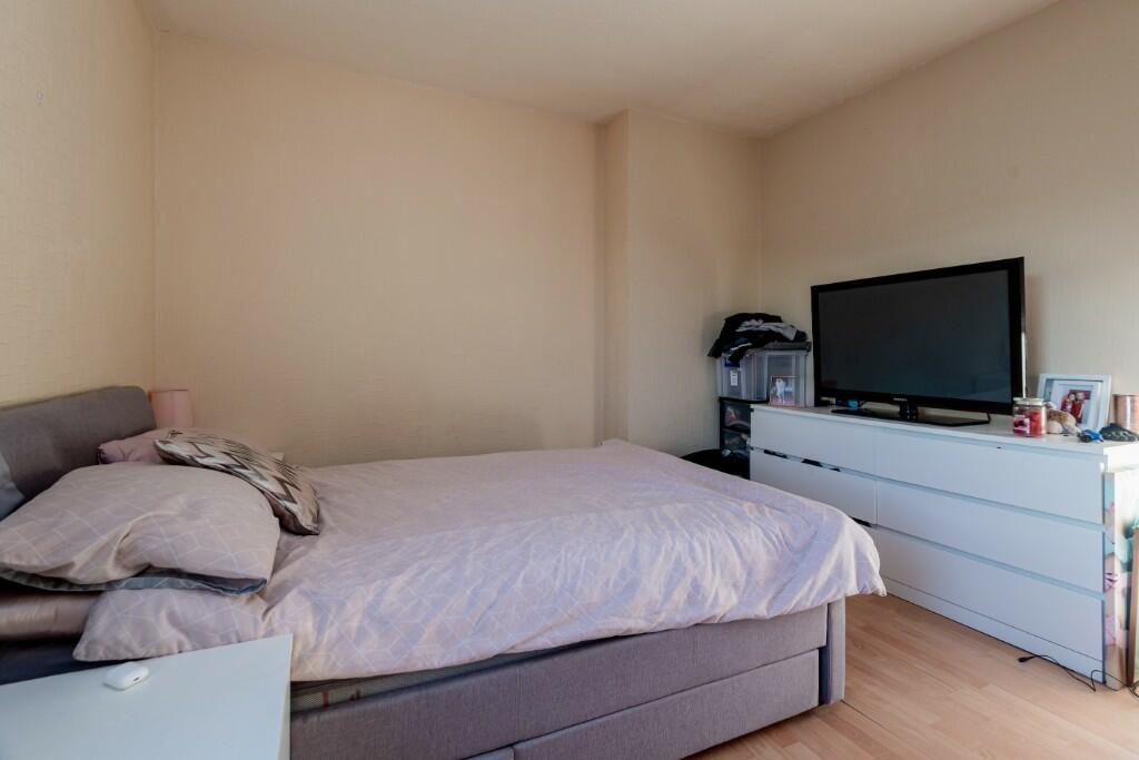 Additional image 15 of Elmbank Terrace, Aberdeen, AB24