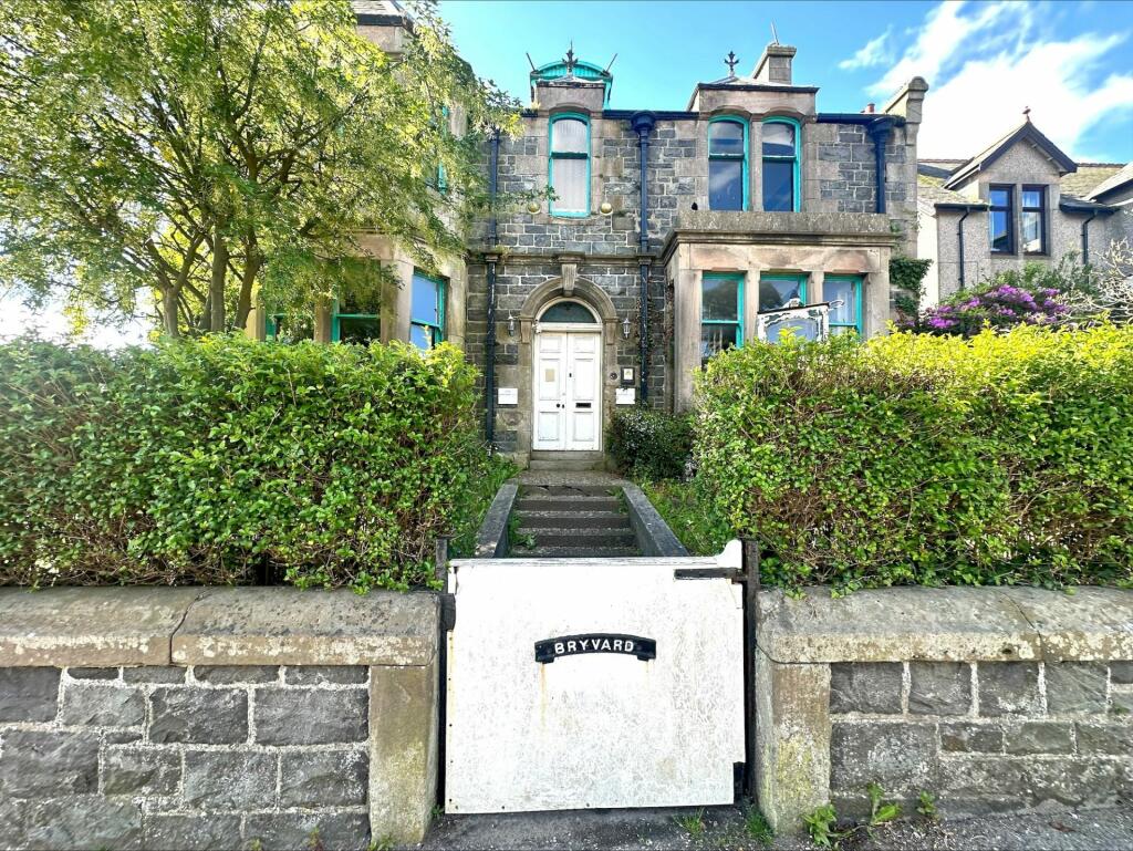 Additional image 3 of Bryvard, Seafield Street, Banff, Banffshire