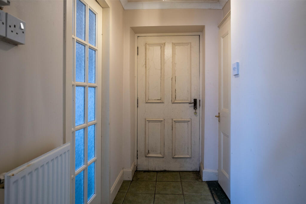 Additional image 22 of Main Street, Peterhead, AB42