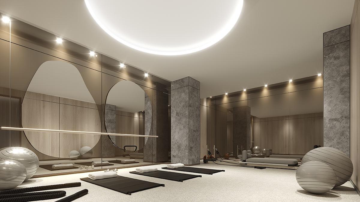 Additional image 34 of Aqualuna