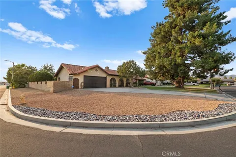 41650 Fulton Avenue, Hemet, CA 92544