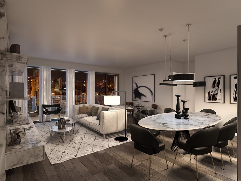 Additional image 18 of Via Bloor