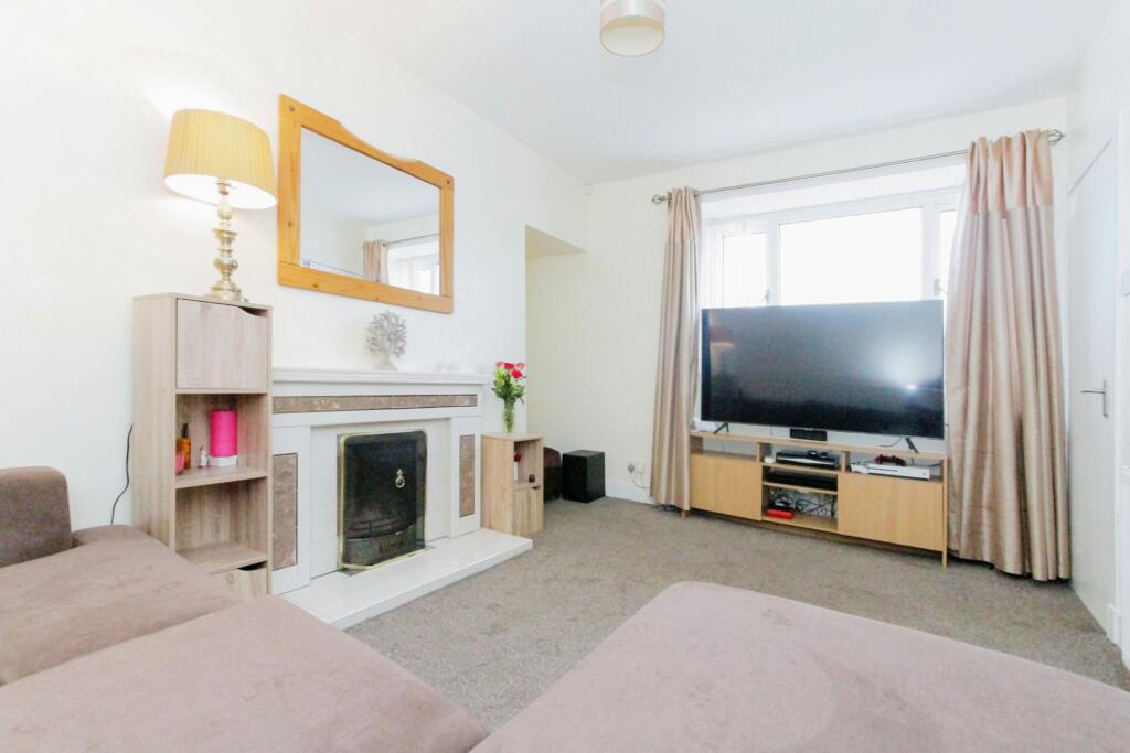 Additional image 3 of Durn Road, Portsoy, Banff, AB45