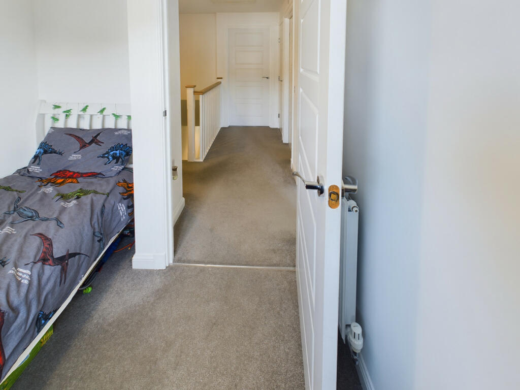 Additional image 28 of Mugiemoss Drive, Aberdeen, AB21