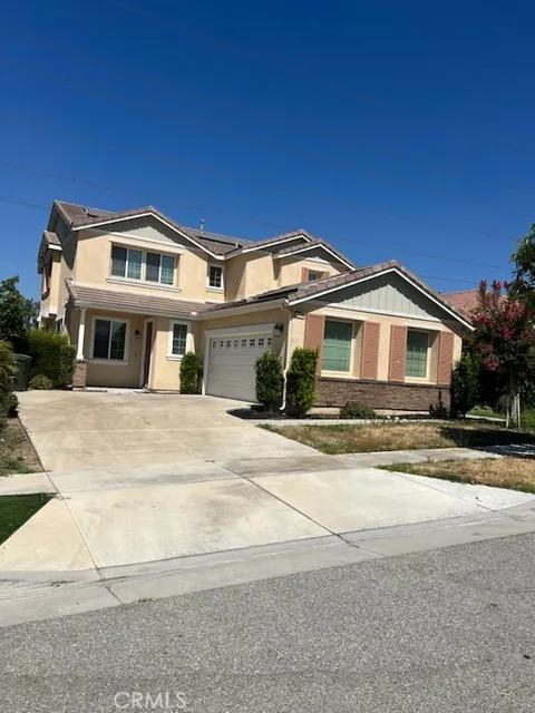 8228 Pecan Avenue, Rancho Cucamonga, CA 91739