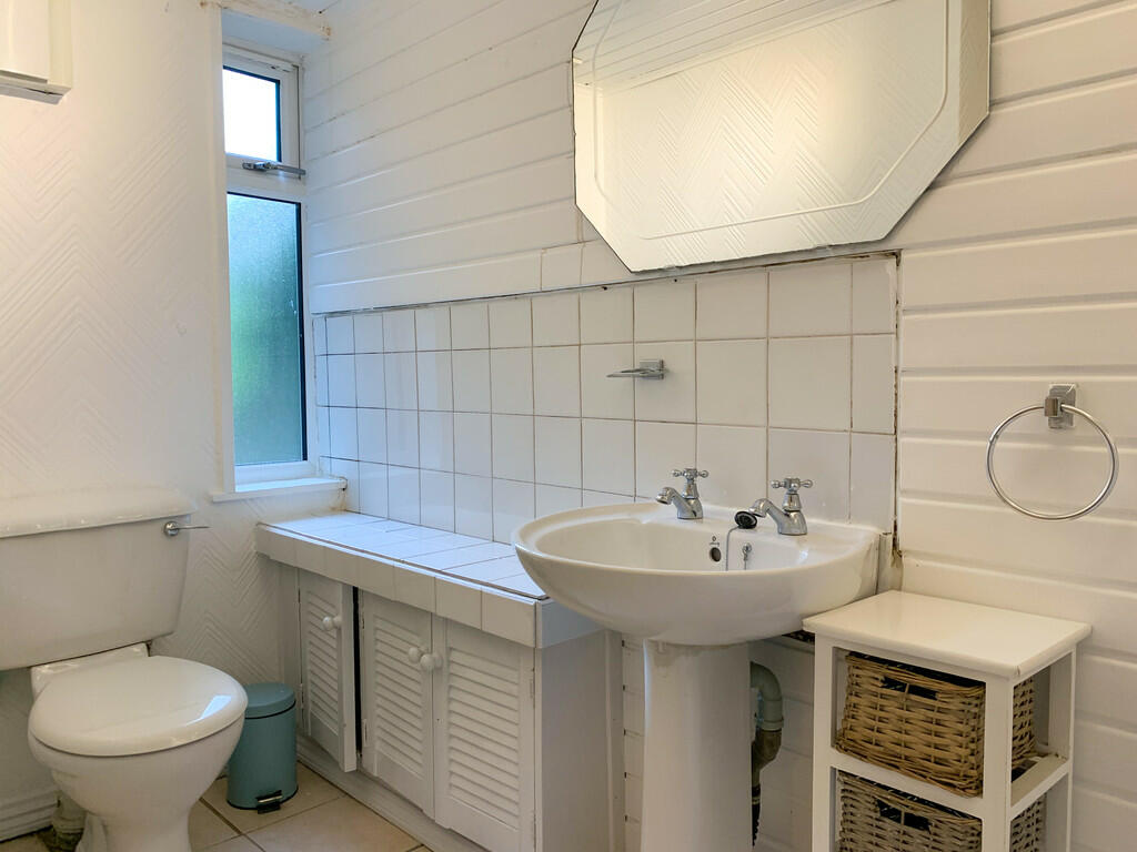 Additional image 14 of Elmfield Avenue, Aberdeen